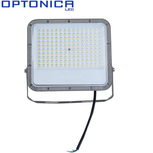 zunanji-industrijski-led-reflektor-ip65-4000k-6000k-100w