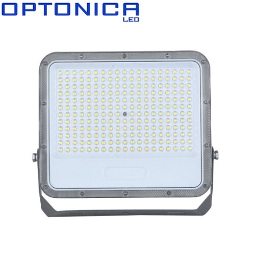 zunanji-industrijski-led-reflektor-ip65-4000k-6000k-150w