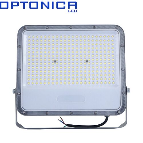 zunanji-industrijski-led-reflektor-ip65-4000k-6000k-200w