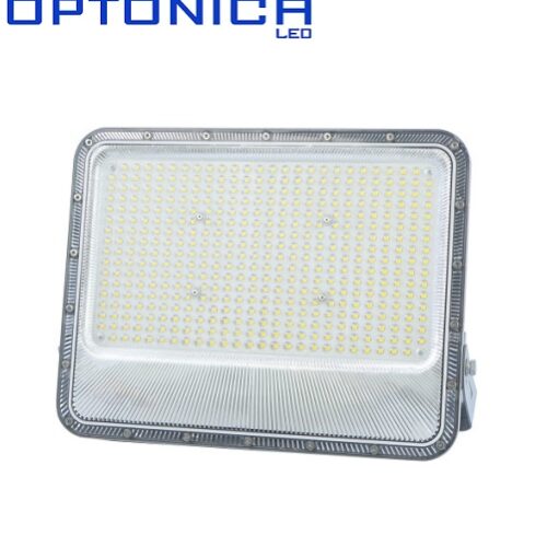 zunanji-industrijski-led-reflektor-ip65-4000k-6000k-300w