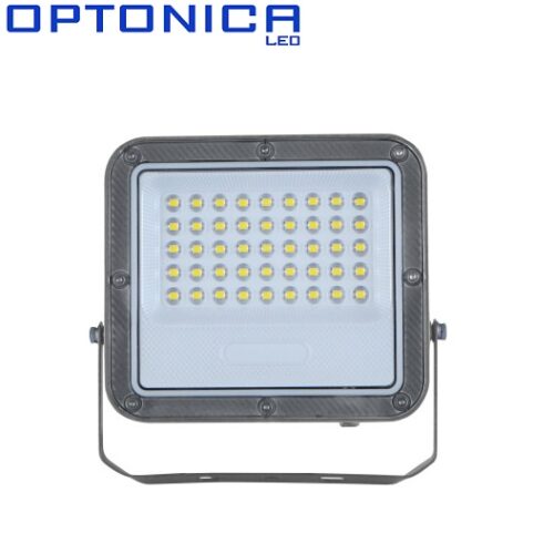 zunanji-industrijski-led-reflektor-ip65-4000k-6000k-30w