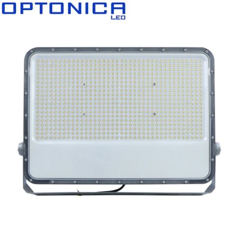 zunanji-industrijski-led-reflektor-ip65-4000k-6000k-500w