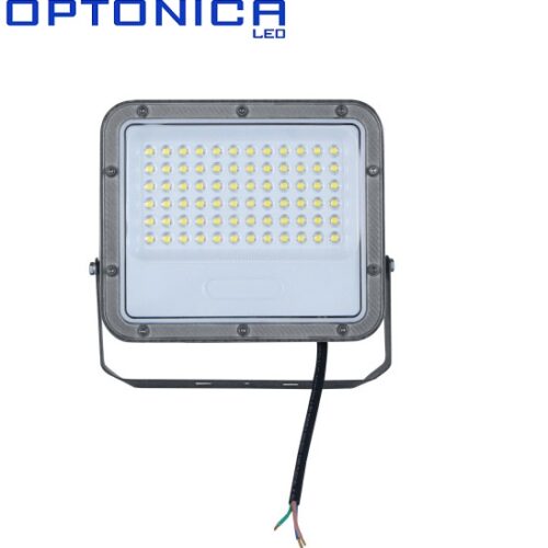 zunanji-industrijski-led-reflektor-ip65-4000k-6000k-50w