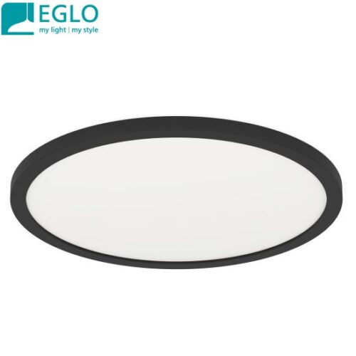 zunanji-nadometni-led-panel-ip54-300-400-mm-črni