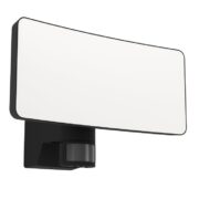 STENSKI/SENZORSKI REFLEKTOR EPIFANO 50W 3000K DO 6000K IP65 BELI ALI ČRNI STENSKI/SENZORSKI REFLEKTOR EPIFANO 50W 3000K DO 6000K IP65 BELI ALI ČRNI