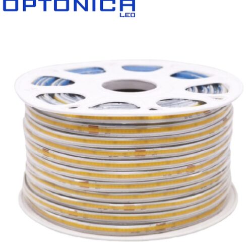220v-cob-led-trak-rola-50-metrov-ip65-3000k-4000k-6000k