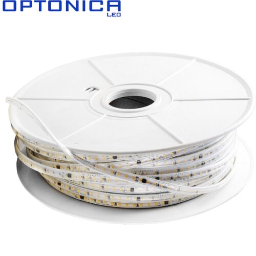 220v-led-trak-50-metrov-rola-3000k-4000k-6000k