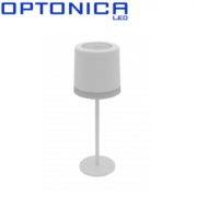 LED REFLEKTOR ZA ŠTIRIFAZNI TIRNI SISTEM 35W 3000K, 4500K ALI 6000K BELI ALI ČRNI