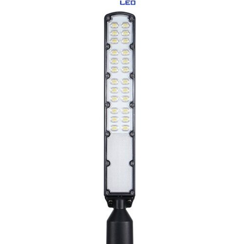 cestna-ulična-led-svetilka-100w-ip65-4000k-6000k