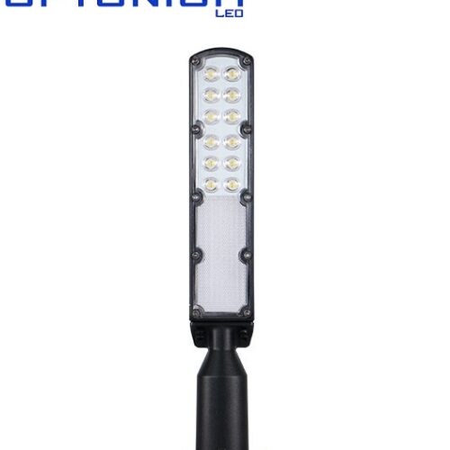 cestna-ulična-led-svetilka-30w.ip65-4000k-6000k