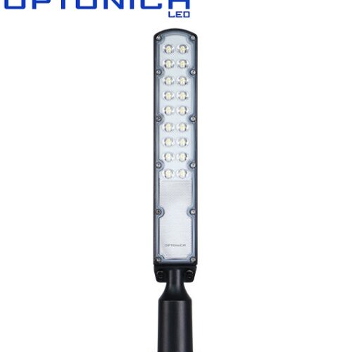 cestna-ulična-led-svetilka-50w-ip65-4000k-6000k