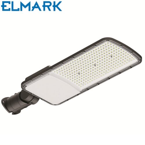 cestna-ulična-led-svetilka-ip65-200w-siva-3000k-4000k-5500k