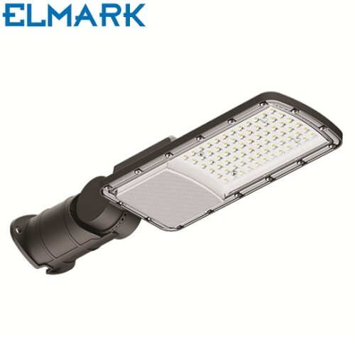 cestna-ulična-led-svetilka-ip65-50w-100w-150w-siva-3000k-4000k-5500k