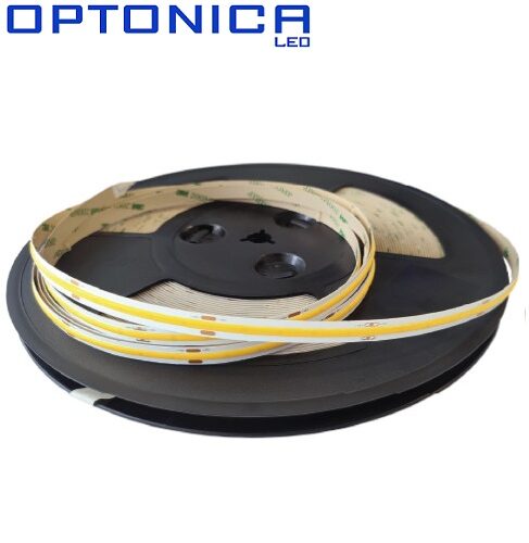cob-led-trak-24v-10w-cct