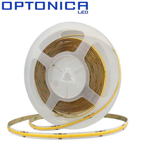 cob-led-trak-24v-3000k-4000k-6000k-12w
