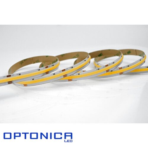 cob-led-trak-24v-8w-cct-nastavljiva-barva-svetlobe