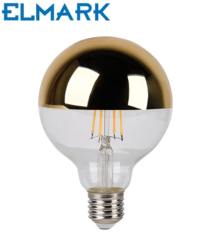 e27-retro-vintage-filamentna-sijalka.95-mm-6w-3000k-zlata