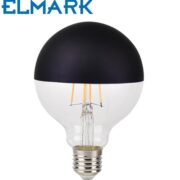 LED REFLEKTOR HAROLD 5W 4000K IP44