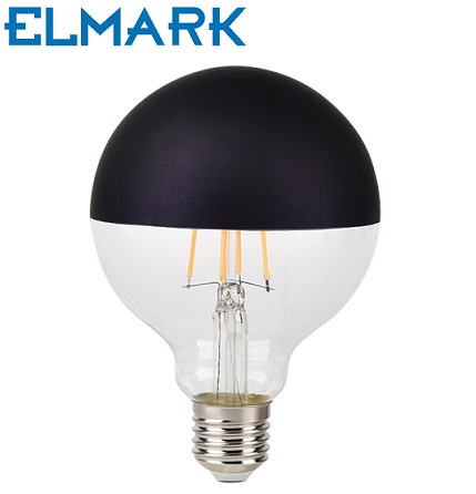 e27-retro-vintage-filamentna-sijalka.95-mm-6w-3000k-črna