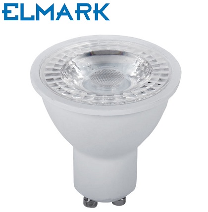 gu-10-cob-led-sijalka-cri97-indeks-barvne-reprodukcije
