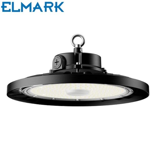 industrijska-high-bay-led-svetilka-150w-6000k-ip65