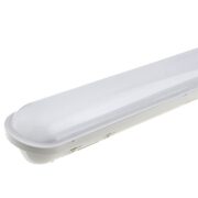 SENZORSKA INDUSTRIJSKA LED SVETILKA 1200 mm 40W IP65