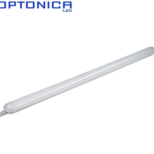 industrijska-sestavljiva-linijska-led-svetilka-1200-mm-4500k-6000k-ip65