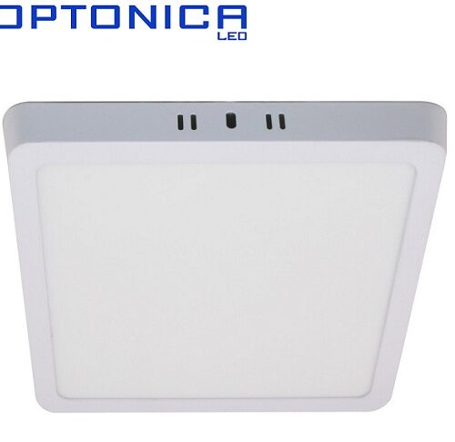 kvadratni-nadometni-nadgradni-led-panel-cct-210x210-mm-beli