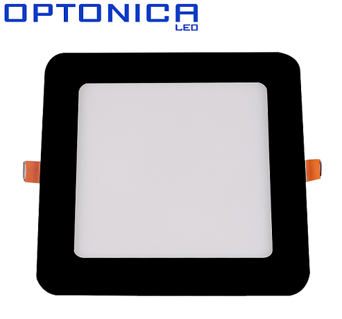 kvadratni-vgradni-cct-led-panel-18w-črni