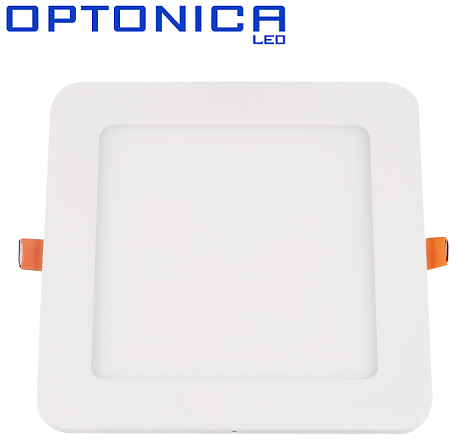kvadratni-vgradni-cct-led-panel-24w-beli