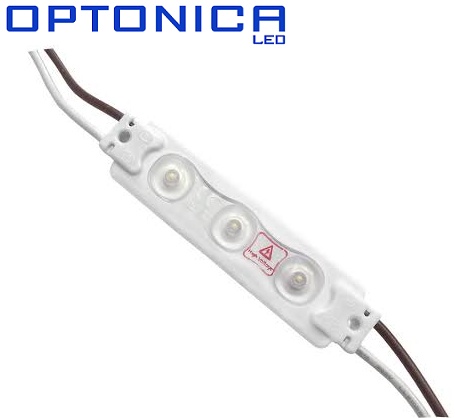 led-modul-za-reklamne-napise-ip65-6000k