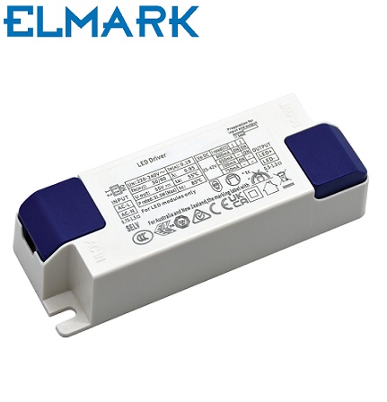 led-napajalnik-za-panel-30w-25-40v