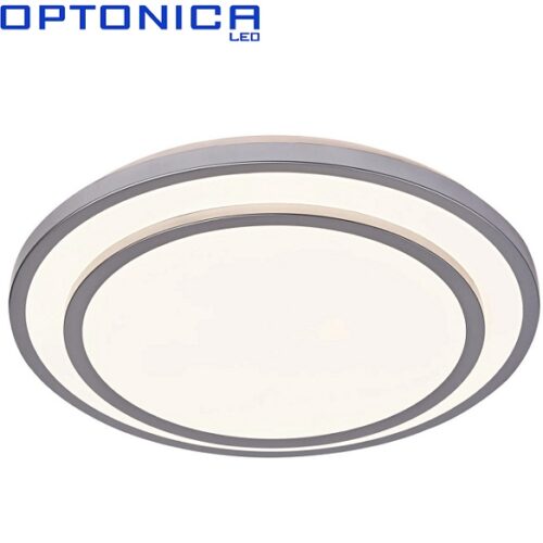led-plafonjera-cct