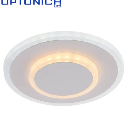 led-plafonjera-cct