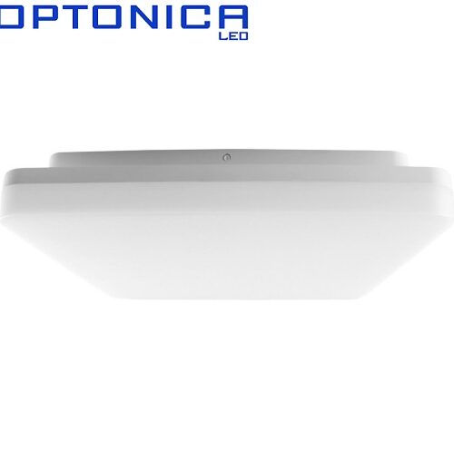 led-plafonjera-kvadratna-cct-nastavljiva-barva-svetlobe-ip54