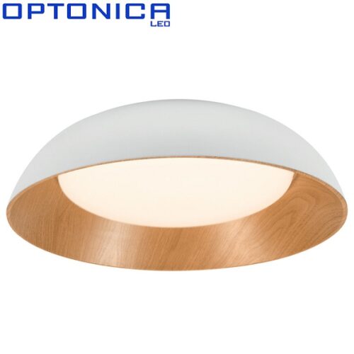 led-plafonjera-les-bela-cct-500-mm