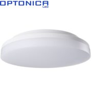 led-plafonjera-okrogla-cct-nastavljiva-barva-svetlobe