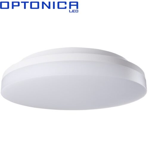 led-plafonjera-okrogla-cct-nastavljiva-barva-svetlobe