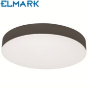 LED SVETILKA fi 500 mm 48W 3000K DO 6000K