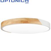 FILAMENTNA LED SIJALKA E27 10W 2200K