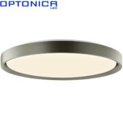 NADOMETNA DOZA ZA DVE TIPKI IP65