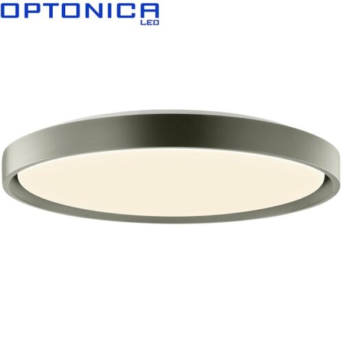led-stropna-svetilka-plafonjera-cct-siva
