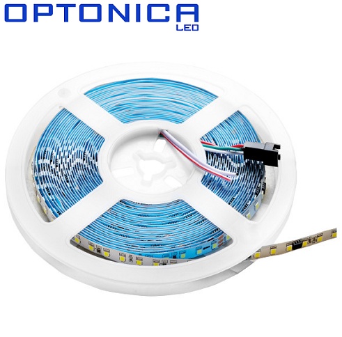 led-trak-12v-efekt-tekoče-vode-3000k-4000k