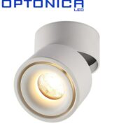 AKUMULATORSKA TOUCH ZATEMNILNA NAMIZNA RGB LED SVETILKA ZAVIER 5W 3000K DO 6000K Z BREZŽIČNIM POLNJENJEM TELEFONA