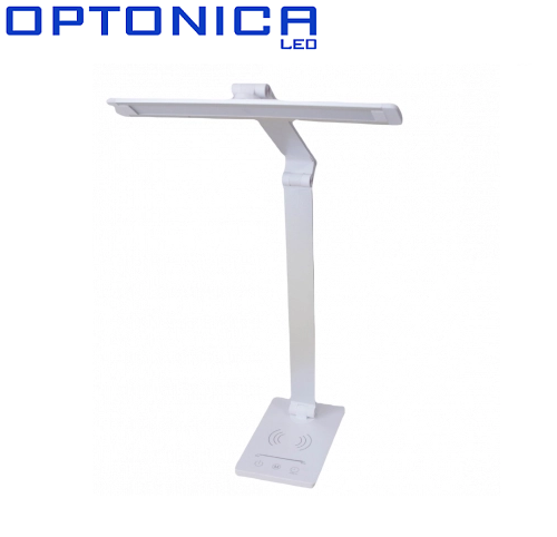 namizna-delovna-bralna-touch-zatemnilna-led-svetilka-cct-polnjenje-mobilnih-telefonov-bela
