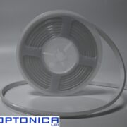 NEON FLEX 24V 8W ROLA 50 METROV IP65