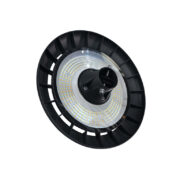 CESTNA ULIČNA LED SVETILKA 120W 3000K DO 6000K IP54