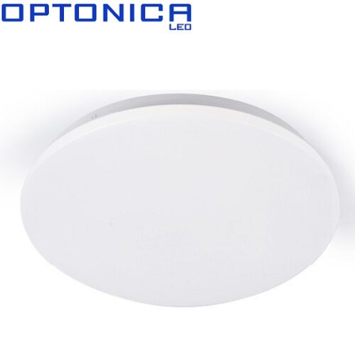 okrogla-led-svetilka-plafonjera-cct-bela