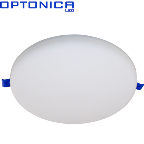 okrogli-vgradni-led-panel-brez-roba-cct-100-mm