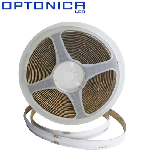 rgb-cob-led-trak-24v-14w